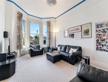 Images for Burlington Road, Altrincham