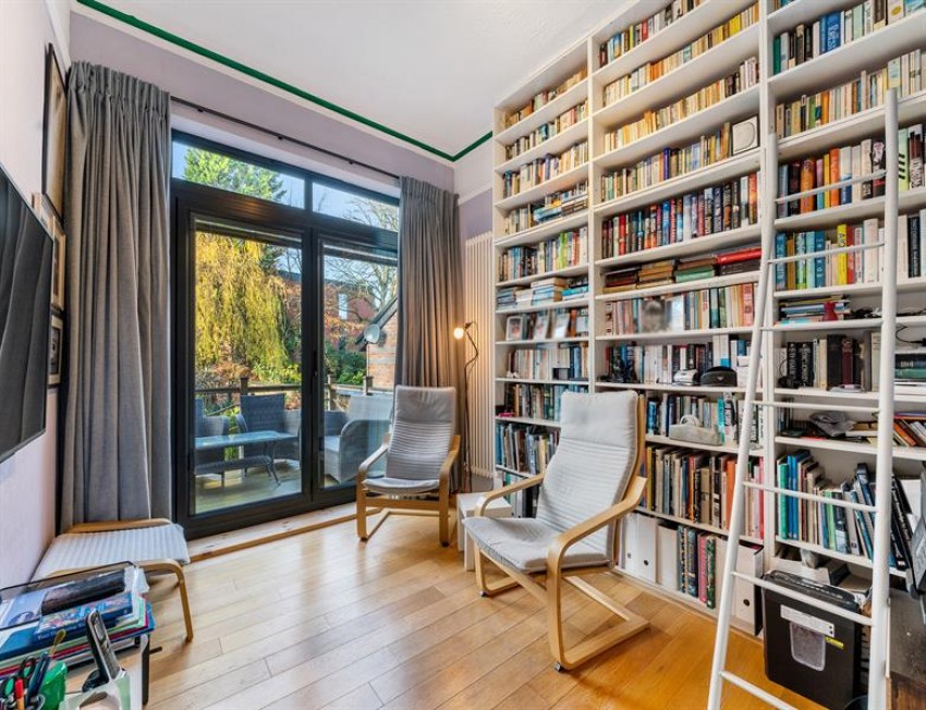 Images for Burlington Road, Altrincham