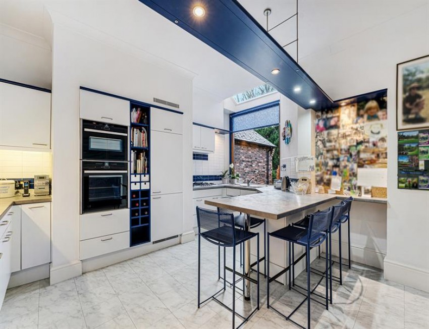 Images for Burlington Road, Altrincham