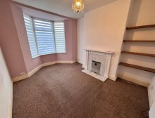 Images for Windsor Road, Buxton