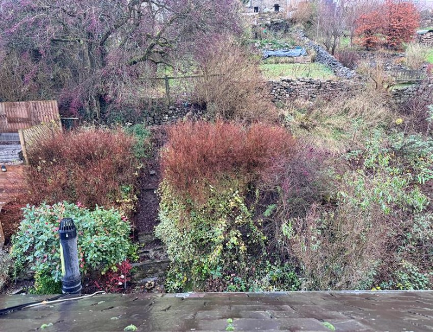 Images for Windsor Road, Buxton