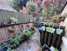 Images for Windsor Road, Buxton