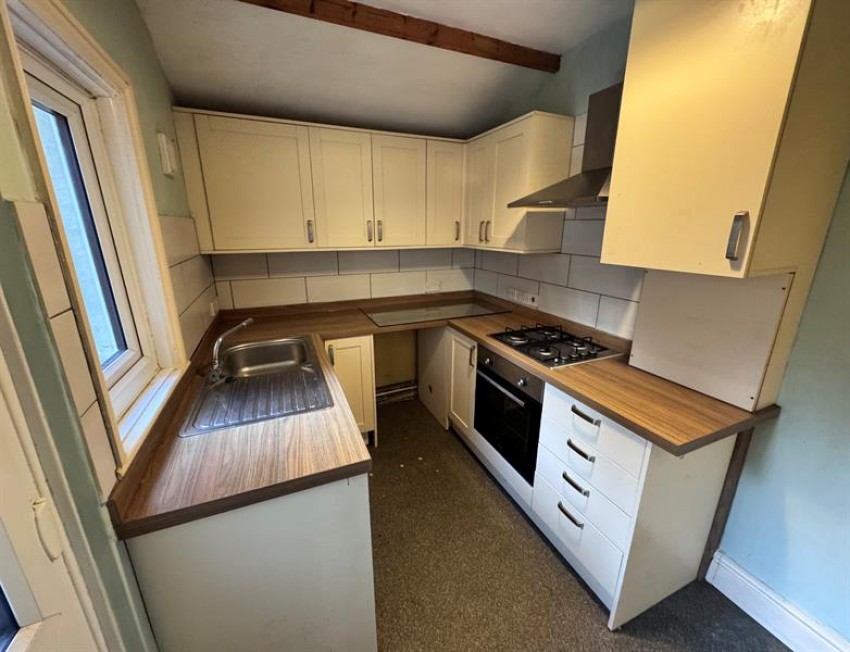 Images for Windsor Road, Buxton