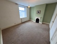 Images for Windsor Road, Buxton