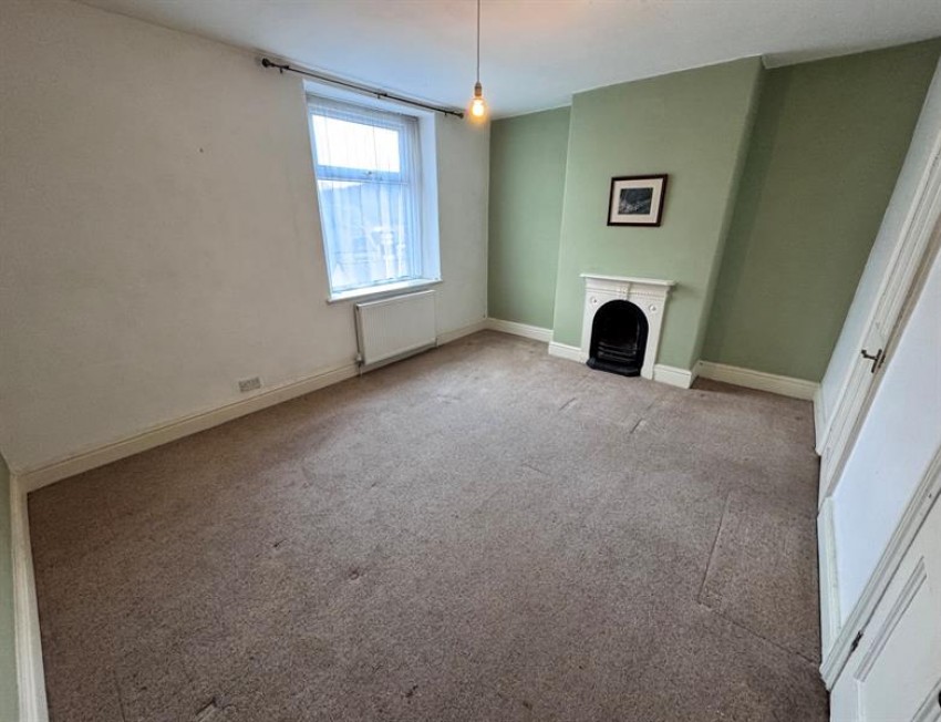 Images for Windsor Road, Buxton