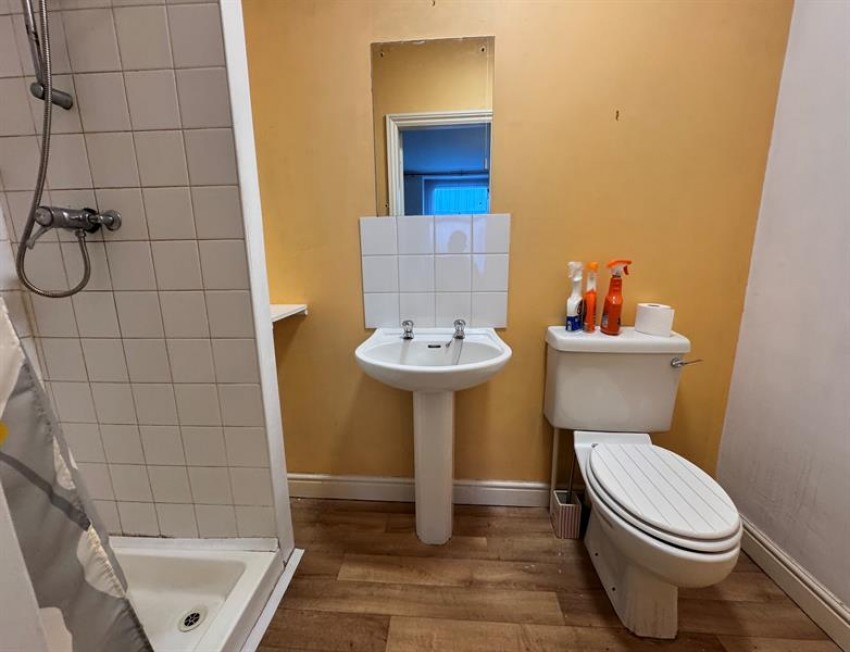 Images for Windsor Road, Buxton