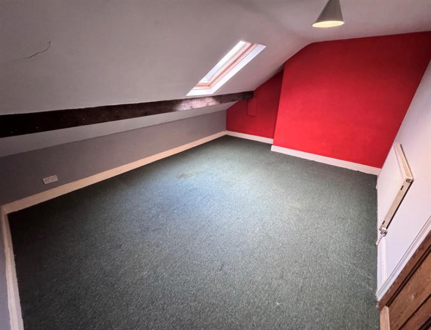 Images for Windsor Road, Buxton