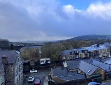 Images for Windsor Road, Buxton