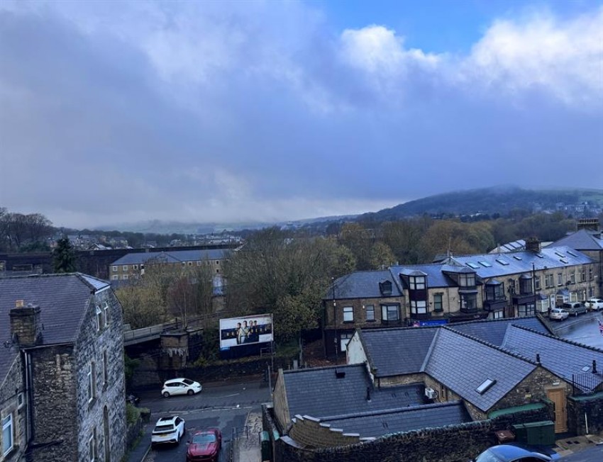 Images for Windsor Road, Buxton