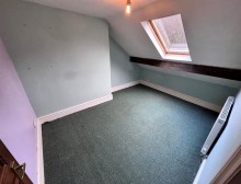 Images for Windsor Road, Buxton