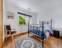 Images for Warford Crescent, Alderley Edge