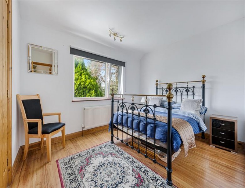 Images for Warford Crescent, Alderley Edge