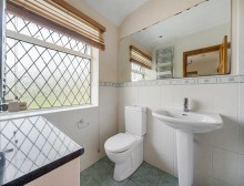 Images for Warford Crescent, Alderley Edge