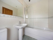 Images for Warford Crescent, Alderley Edge