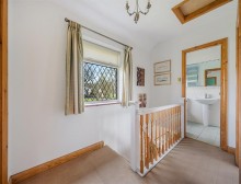 Images for Warford Crescent, Alderley Edge