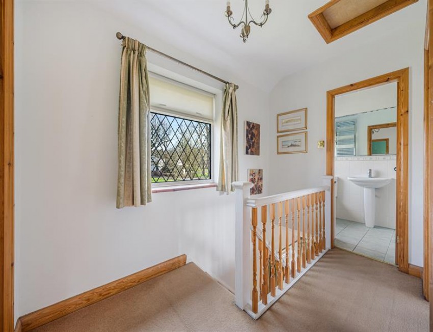 Images for Warford Crescent, Alderley Edge