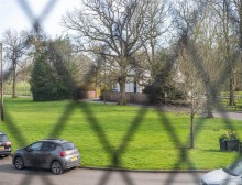 Images for Warford Crescent, Alderley Edge