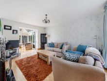 Images for Warford Crescent, Alderley Edge