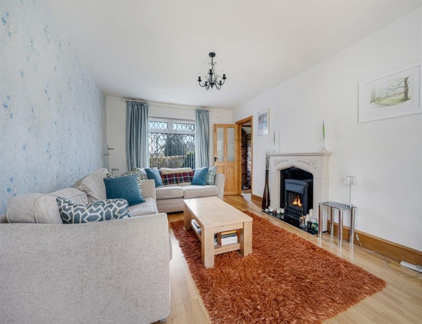 Images for Warford Crescent, Alderley Edge