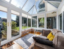 Images for Warford Crescent, Alderley Edge