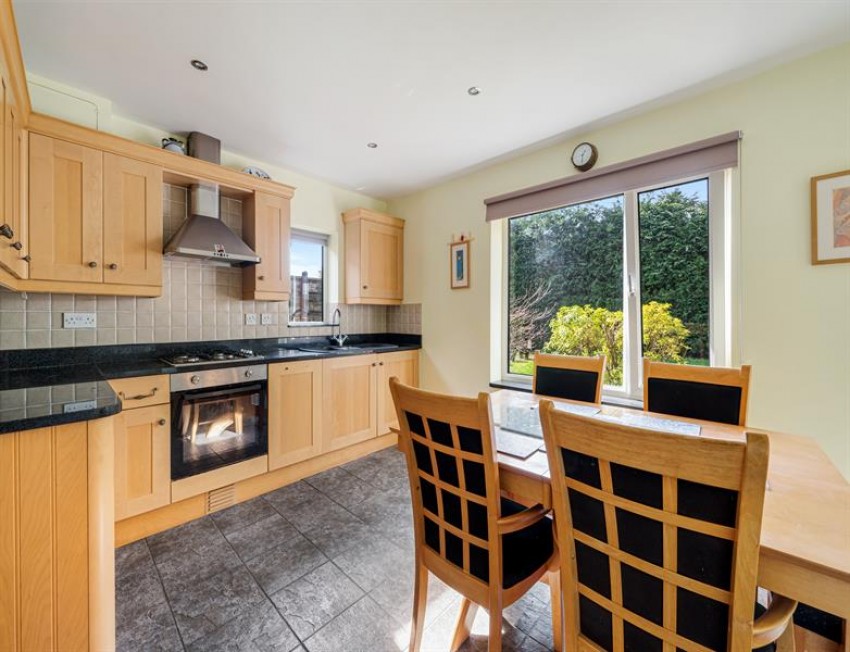 Images for Warford Crescent, Alderley Edge