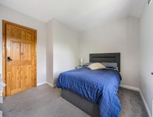 Images for Warford Crescent, Alderley Edge