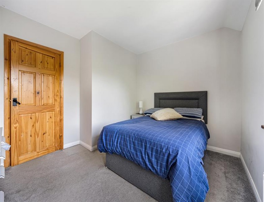 Images for Warford Crescent, Alderley Edge