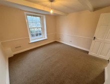 Images for Dyehouse Lane, New Mills, High Peak