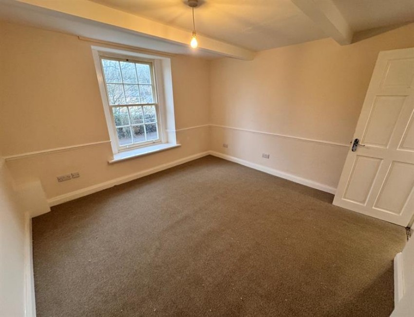 Images for Dyehouse Lane, New Mills, High Peak