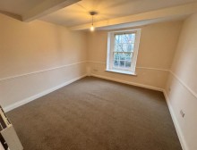 Images for Dyehouse Lane, New Mills, High Peak