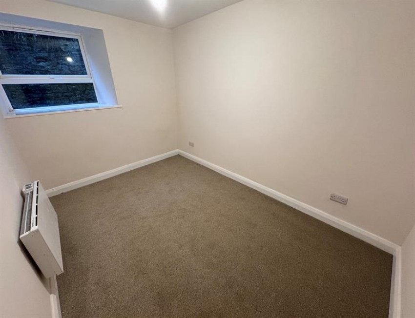 Images for Dyehouse Lane, New Mills, High Peak