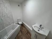 Images for Dyehouse Lane, New Mills, High Peak