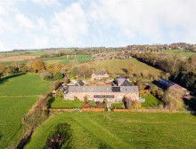 Images for Woodlan Court, Wood Lane, Utkinton, Tarporley