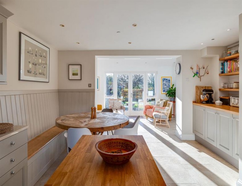 Images for Woodlan Court, Wood Lane, Utkinton, Tarporley