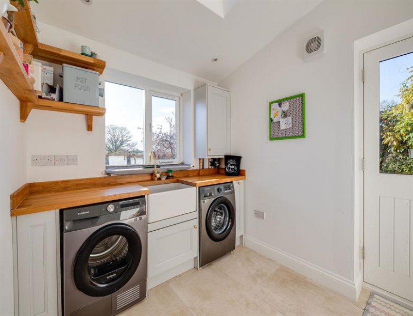 Images for Woodlan Court, Wood Lane, Utkinton, Tarporley