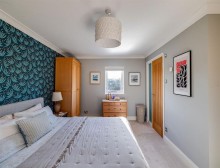 Images for Woodlan Court, Wood Lane, Utkinton, Tarporley