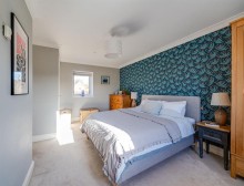 Images for Woodlan Court, Wood Lane, Utkinton, Tarporley