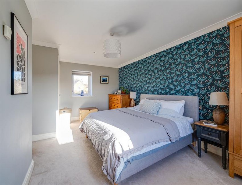 Images for Woodlan Court, Wood Lane, Utkinton, Tarporley