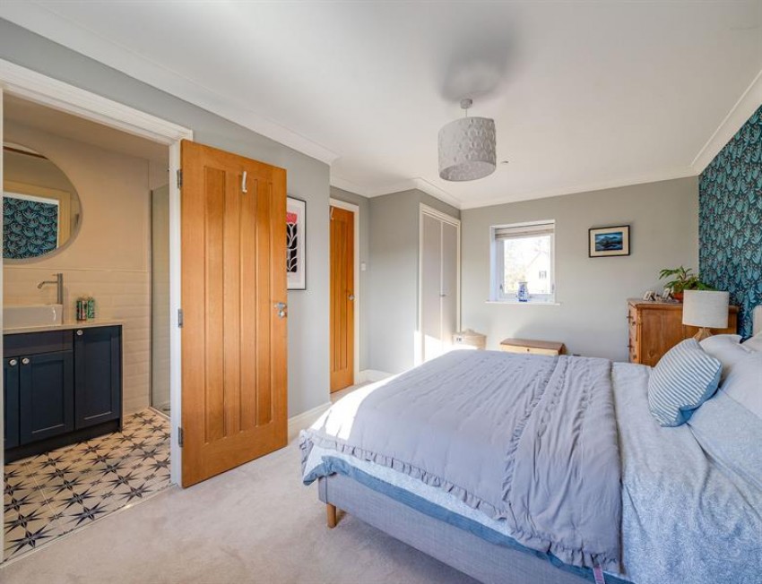 Images for Woodlan Court, Wood Lane, Utkinton, Tarporley