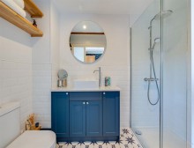 Images for Woodlan Court, Wood Lane, Utkinton, Tarporley