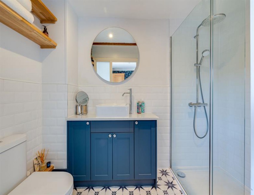 Images for Woodlan Court, Wood Lane, Utkinton, Tarporley