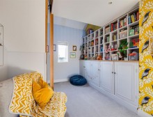 Images for Woodlan Court, Wood Lane, Utkinton, Tarporley