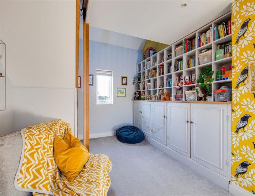 Images for Woodlan Court, Wood Lane, Utkinton, Tarporley