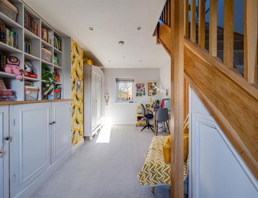 Images for Woodlan Court, Wood Lane, Utkinton, Tarporley