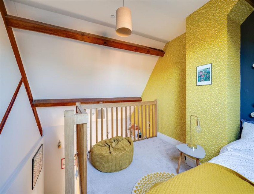 Images for Woodlan Court, Wood Lane, Utkinton, Tarporley