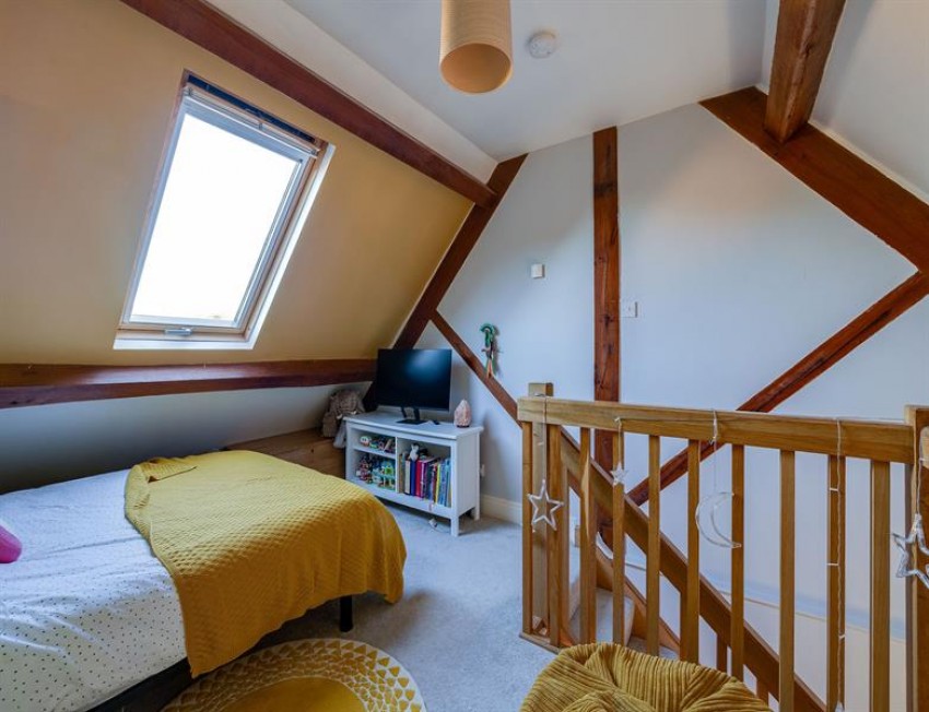 Images for Woodlan Court, Wood Lane, Utkinton, Tarporley