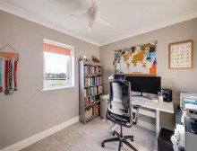 Images for Woodlan Court, Wood Lane, Utkinton, Tarporley