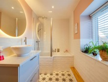 Images for Woodlan Court, Wood Lane, Utkinton, Tarporley