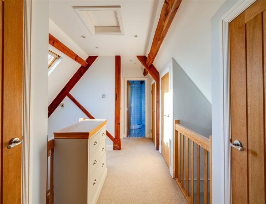 Images for Woodlan Court, Wood Lane, Utkinton, Tarporley