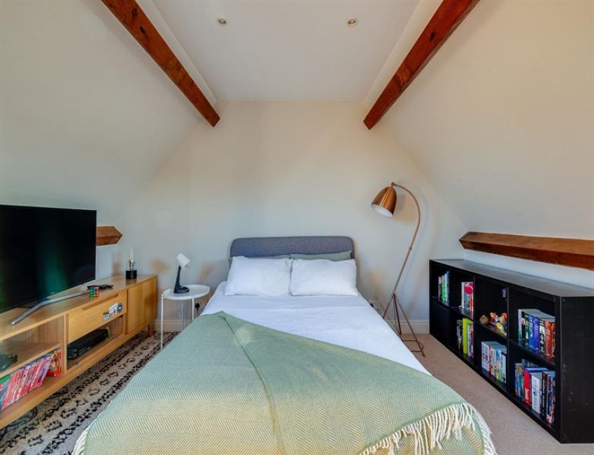 Images for Woodlan Court, Wood Lane, Utkinton, Tarporley